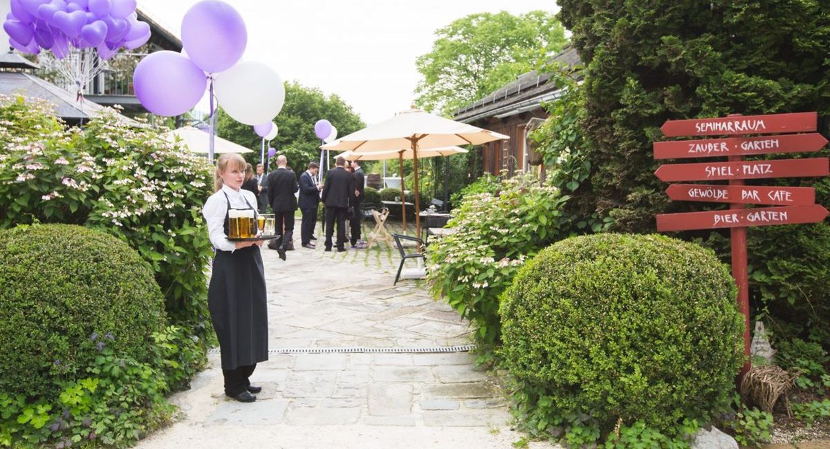 flaschen sekt hochzeit