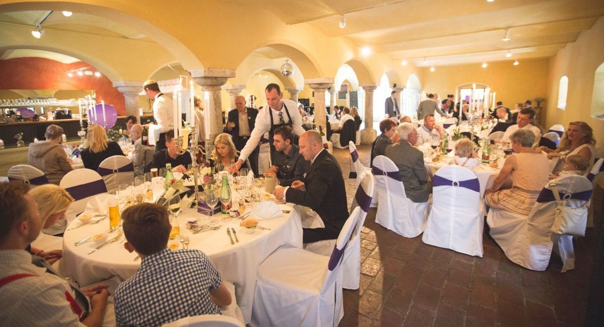 20150627_Hochzeit_Meixner_AA0A4842