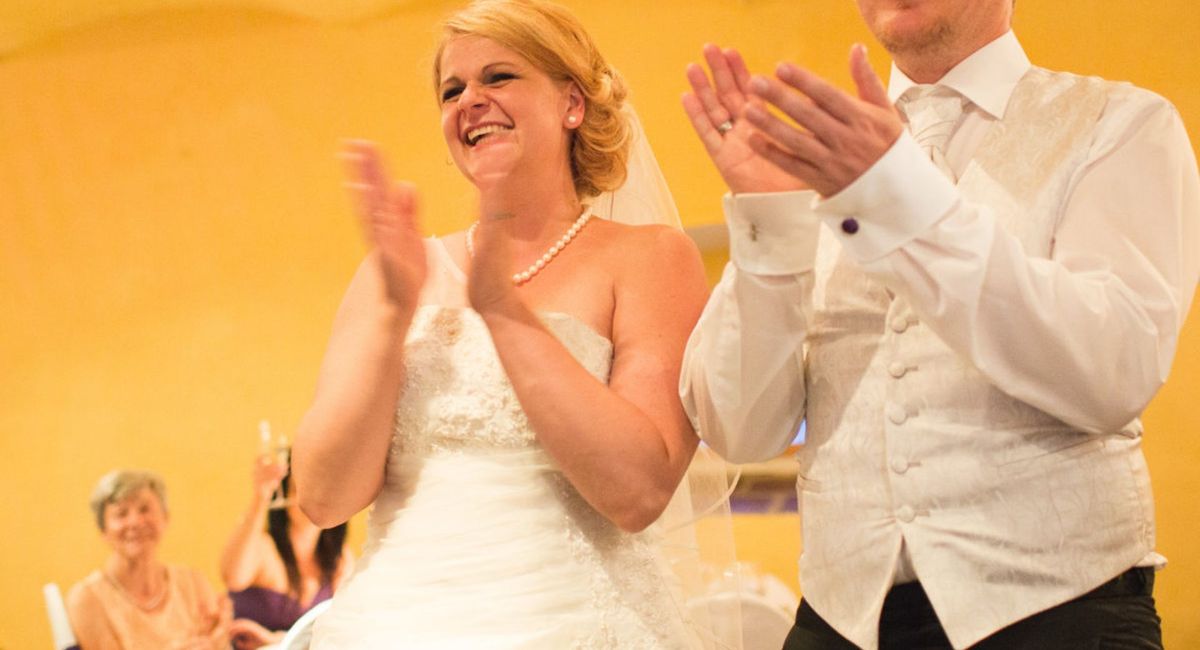 20150627_Hochzeit_Meixner_AA0A4965
