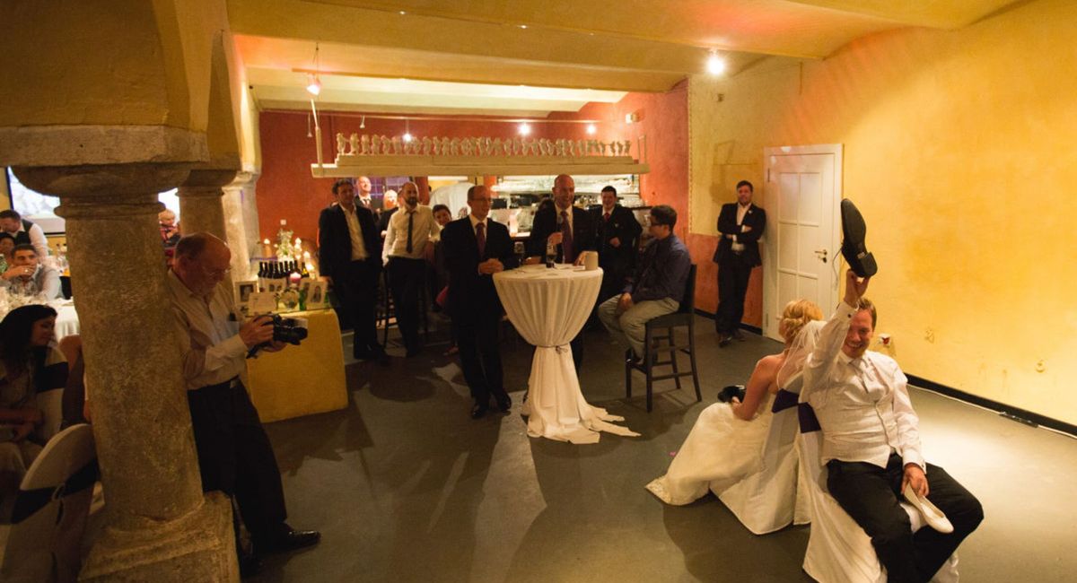 20150627_Hochzeit_Meixner_AA0A4980