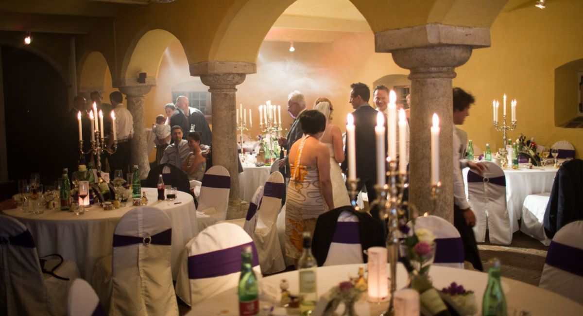 20150627_Hochzeit_Meixner_AA0A5092