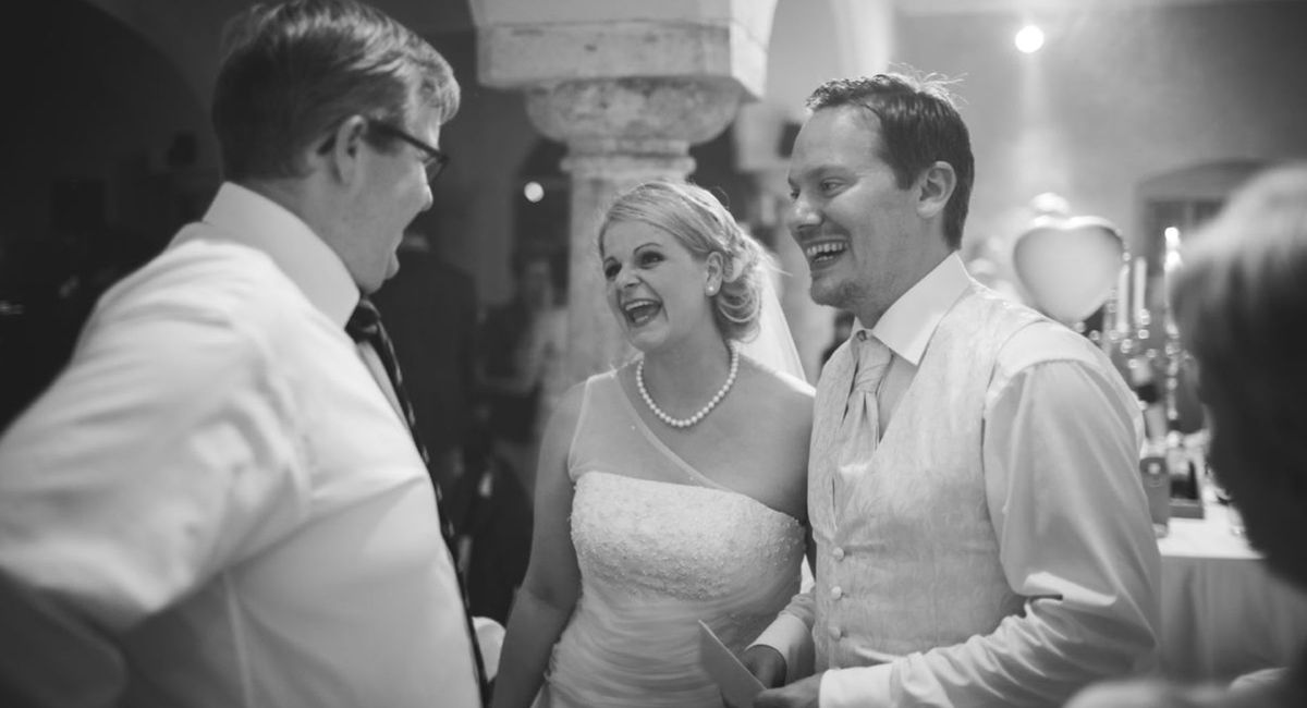 20150627_Hochzeit_Meixner_AA0A5094