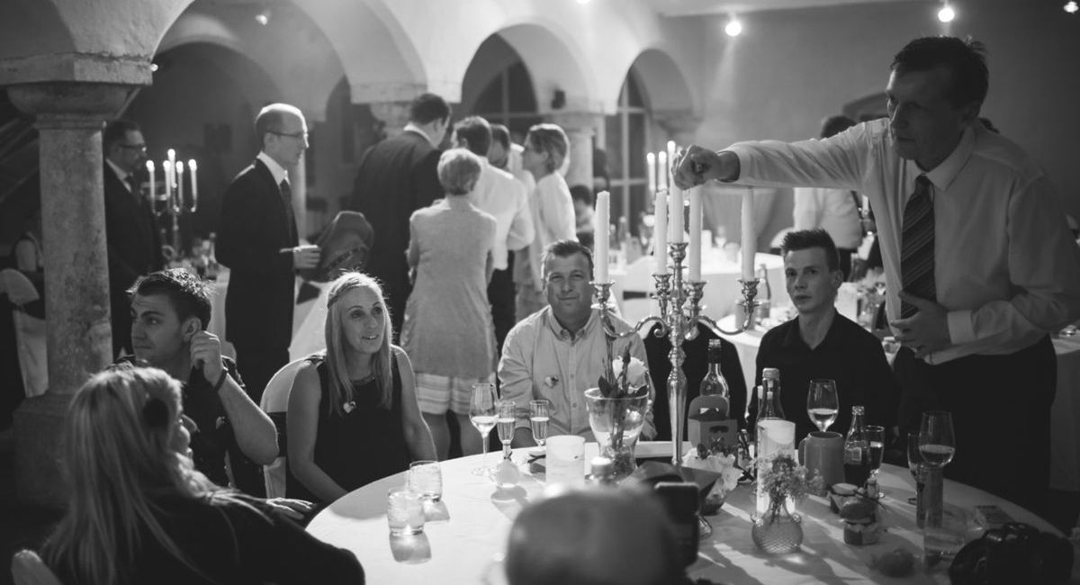20150627_Hochzeit_Meixner_AA0A5102