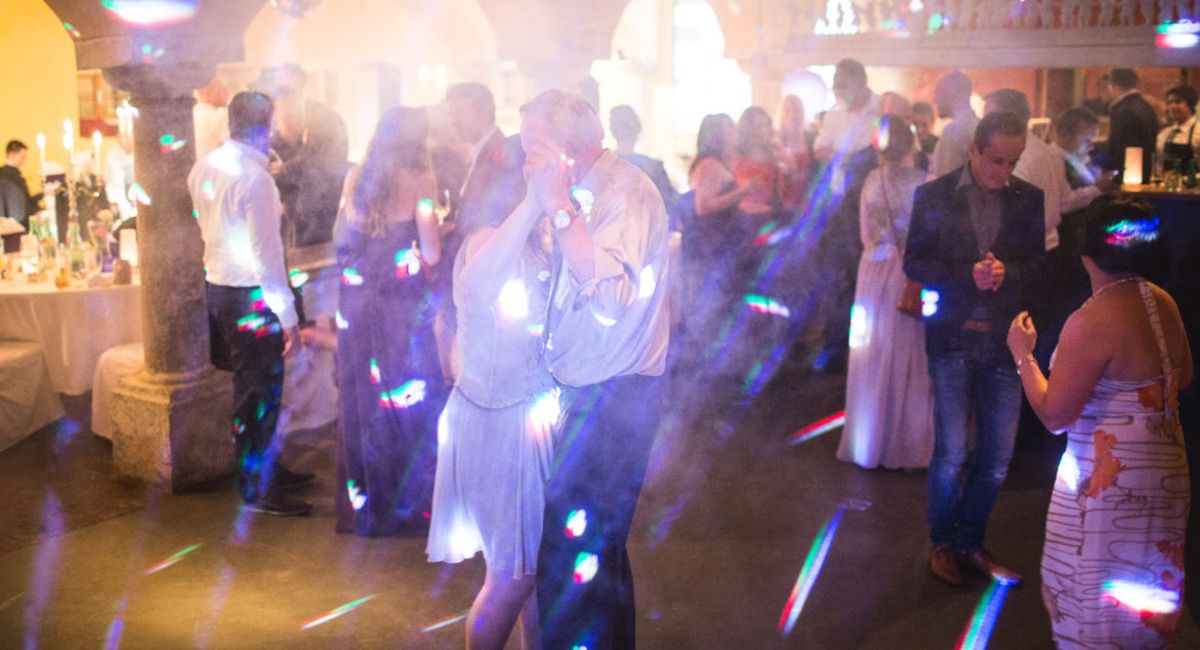 20150627_Hochzeit_Meixner_AA0A5130