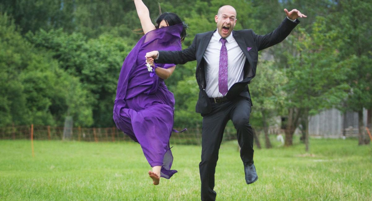 20150627_Hochzeit_Meixner_IMG_3534