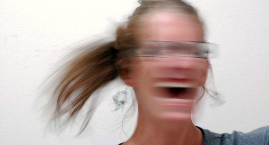 stress vor der hochzeit