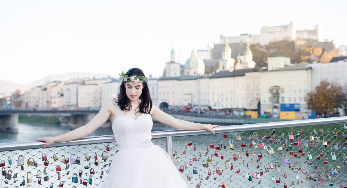 Anna Mardo Hochzeitsfotografie