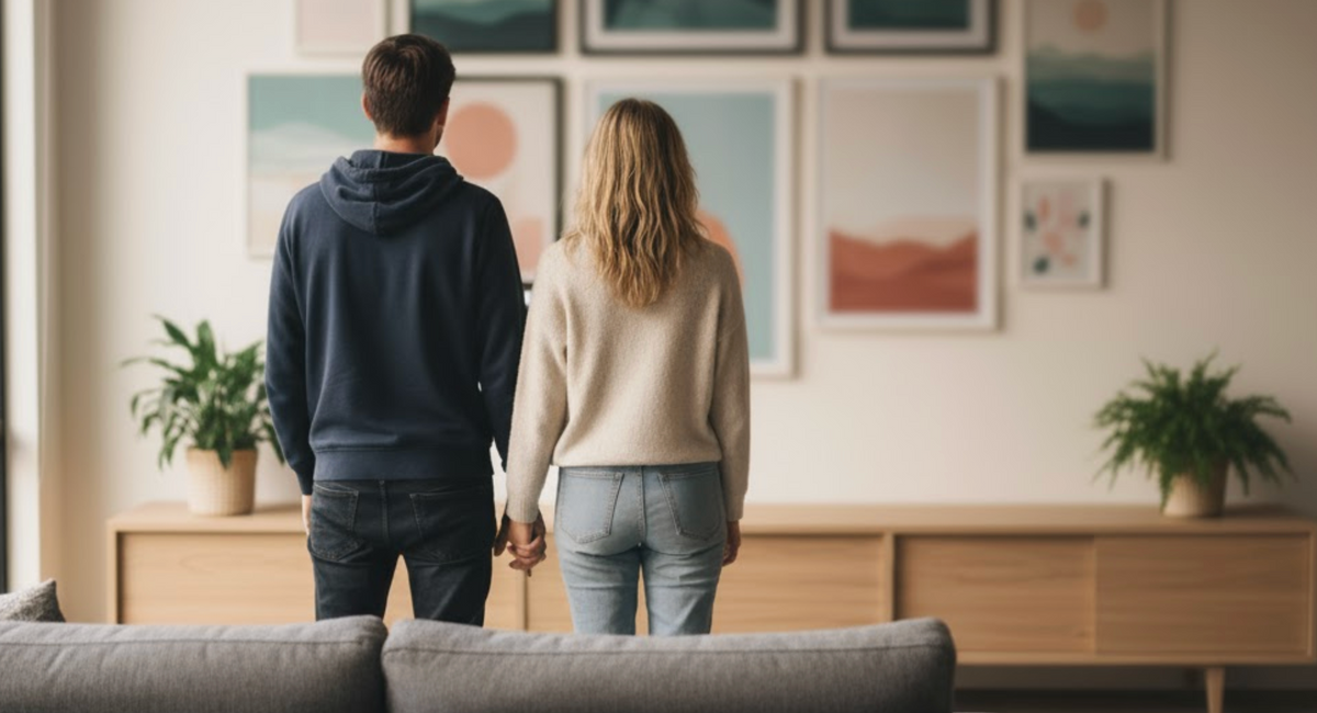 Innenarchitektur,Möbel,Bodenbelag,Komfort,Boden,Zimmer,Couch,Wohnzimmer,Schlafcouch,Konversation,