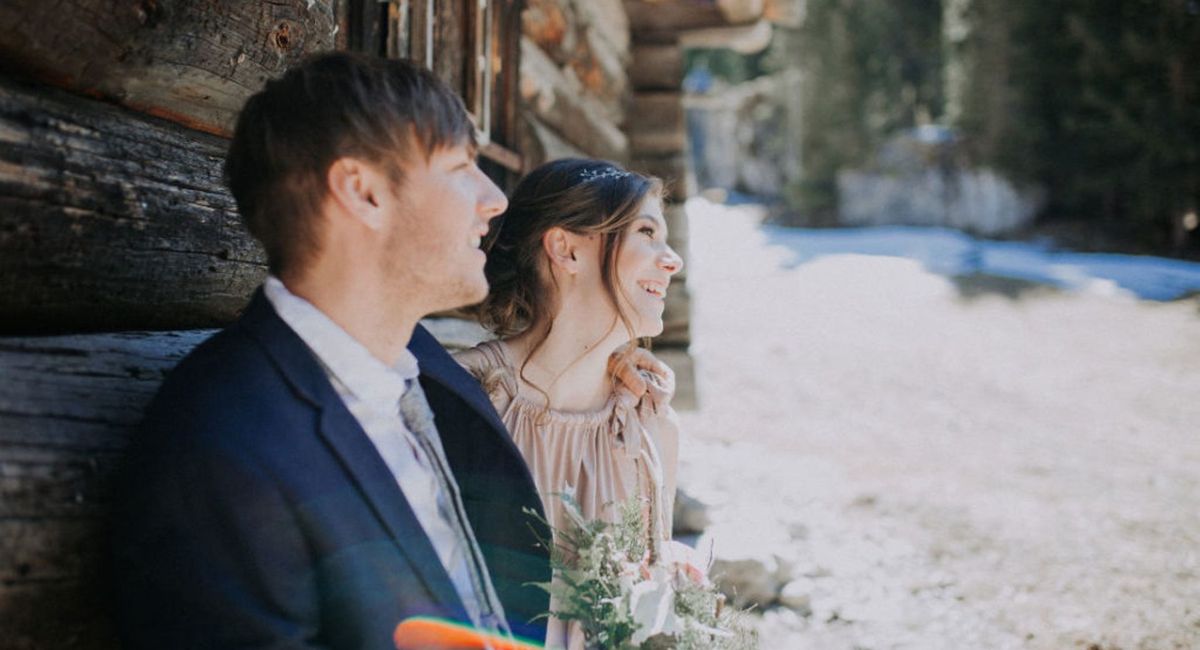 9. Hochzeitstag