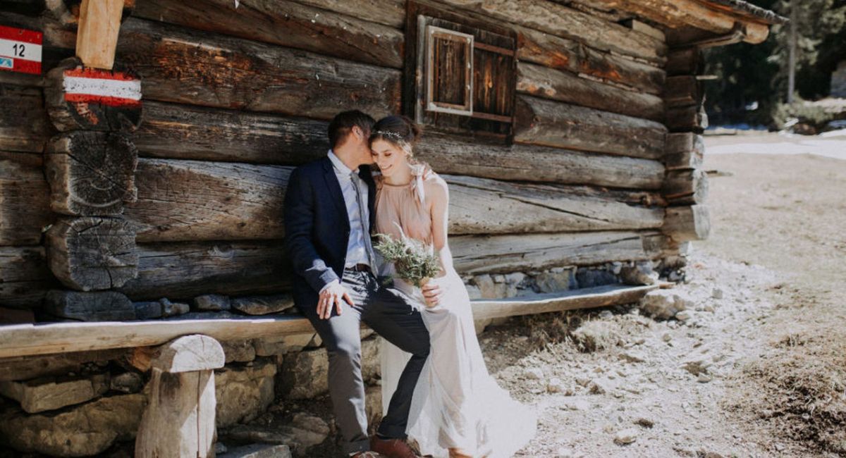BiancaMarieFotografie-0330-w1100-h1100