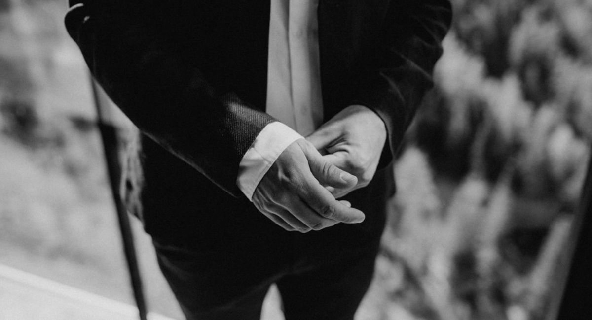 BiancaMarieFotografie-9588