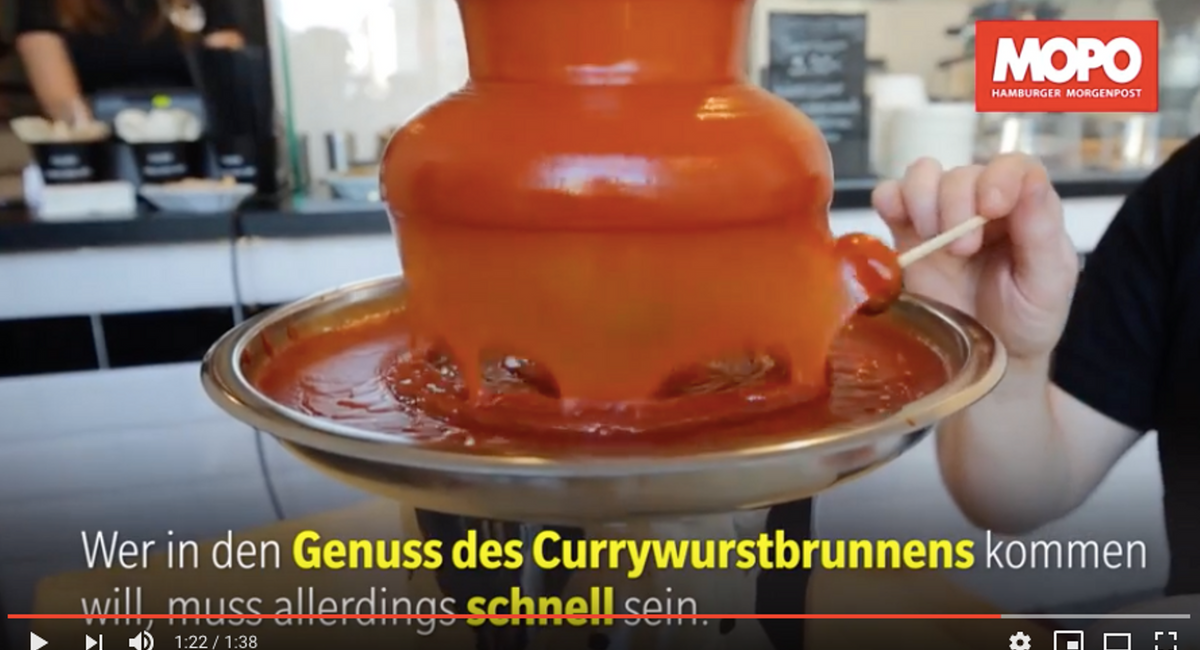 Bildschirmfoto 2019-05-16 um 15.24.05