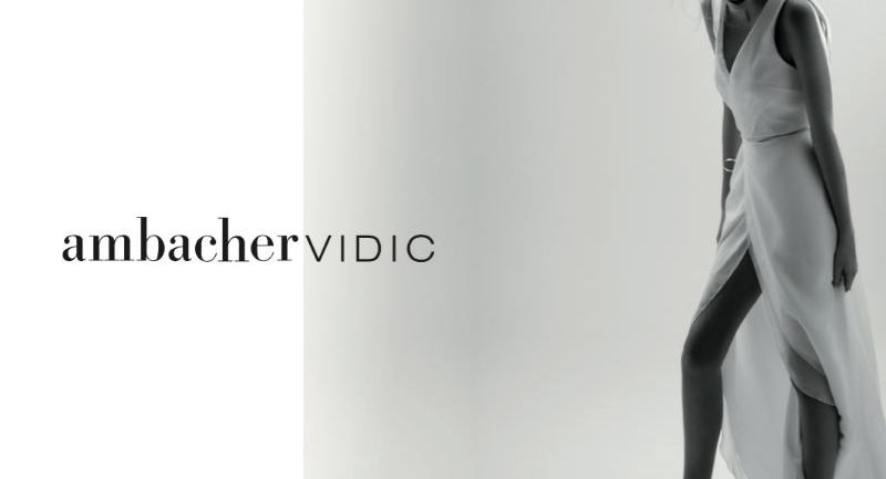 brautfernkleider-001