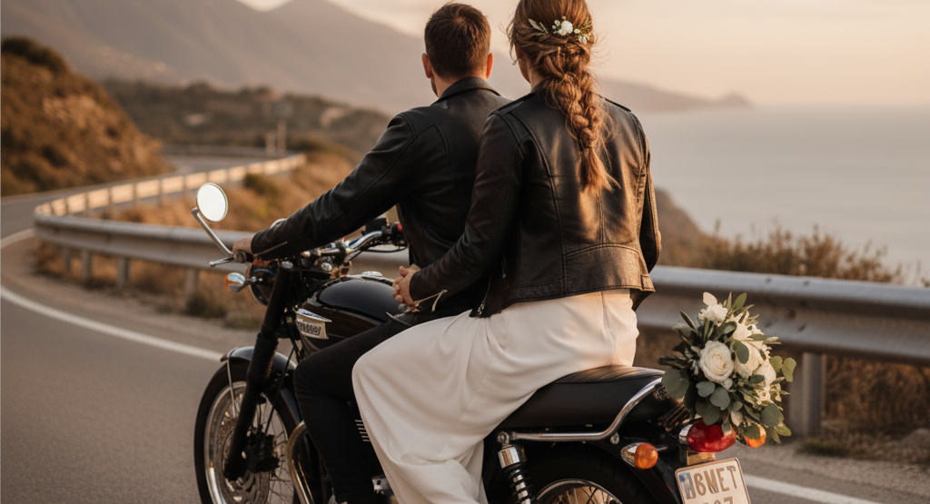 Motorrad,Kraftfahrzeug,Autoreifen,Kfz-Beleuchtung,Kraftstofftank,Kotflügel,Kfz-Radsystem,Motorradfahren,Speichen,Scheinwerfer,