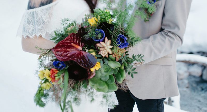 brautstrauss_kerstin_weidinger_blumen_schoerghofer