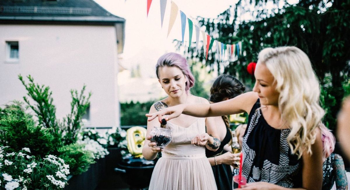 bridalshower (112 von 270)
