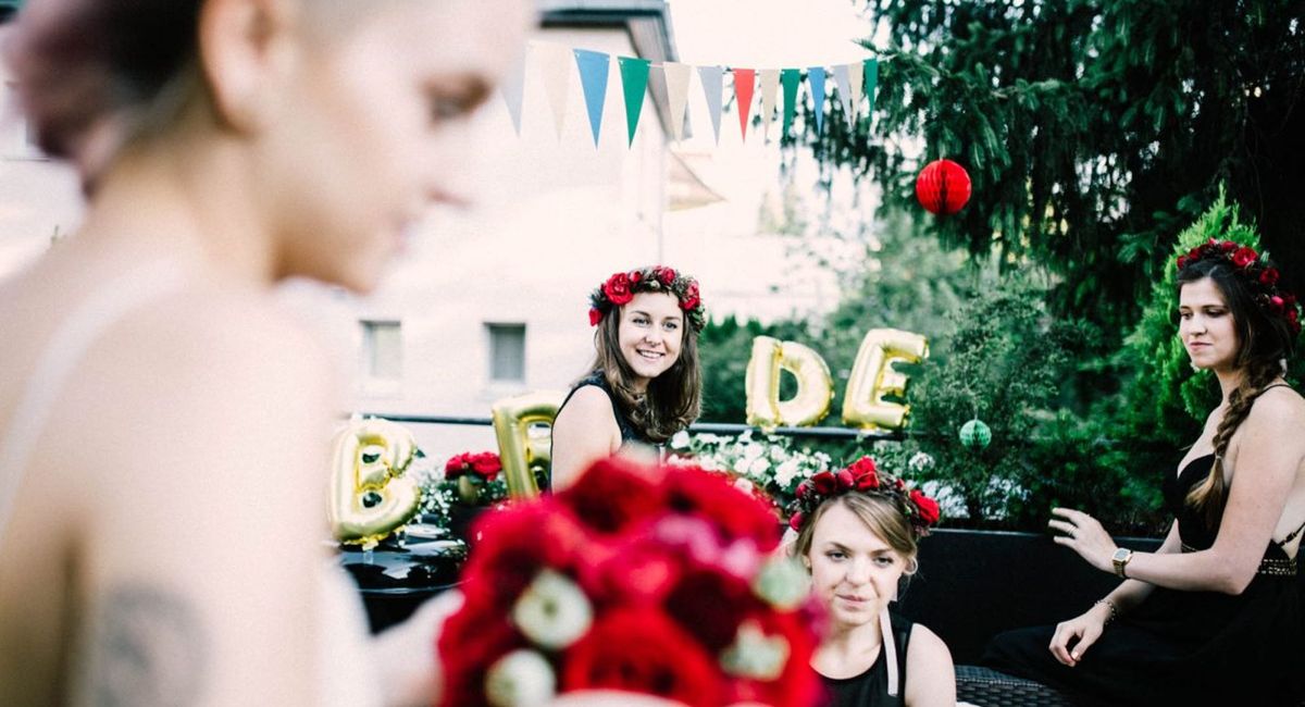 bridalshower (183 von 270)