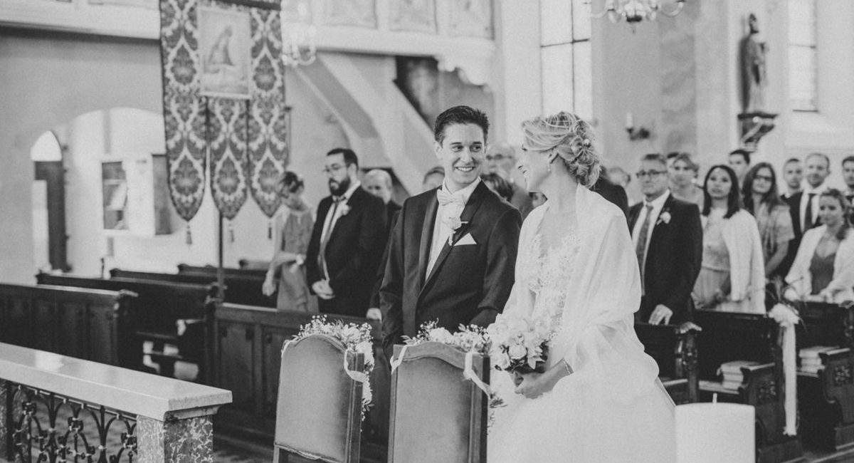 CelineAlex080717BLOG-32