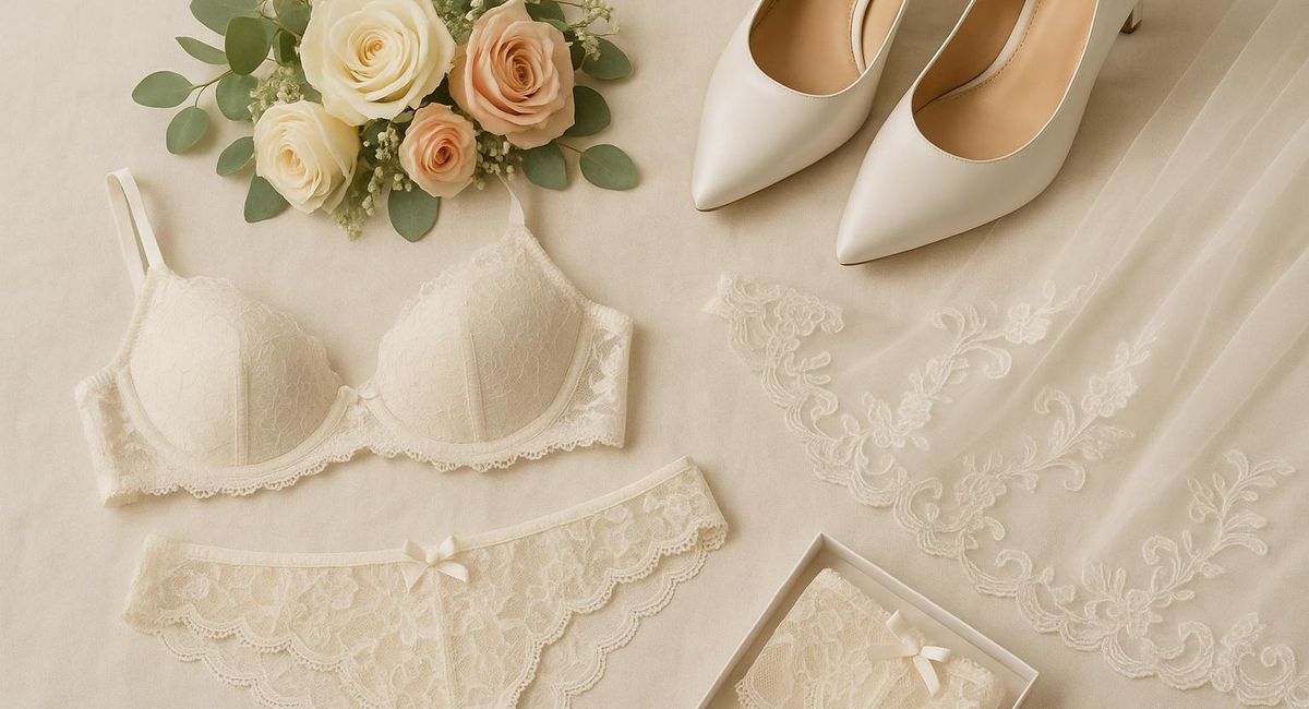 Spitze,Rosa,Dessous,Unterwäsche,Verzierungen,Leinen,Brautkleidung,Durchsichtige Kleidung,