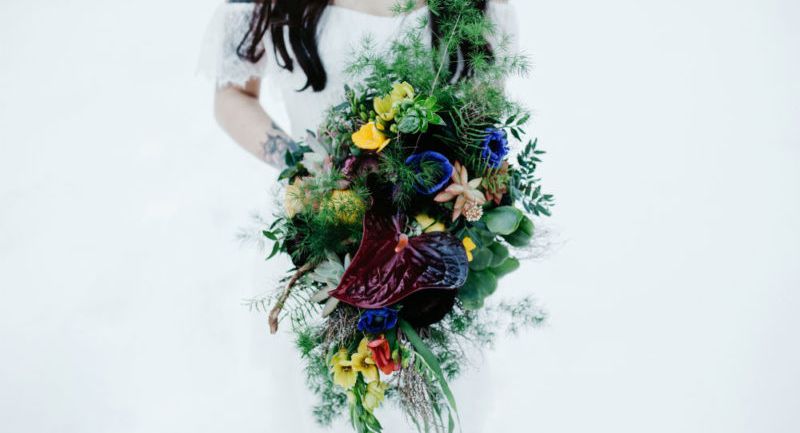 elopement_watzmann-045
