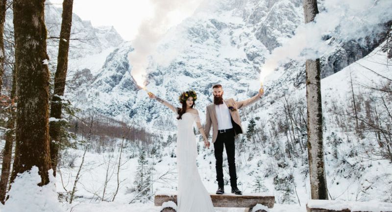 elopement_watzmann-075