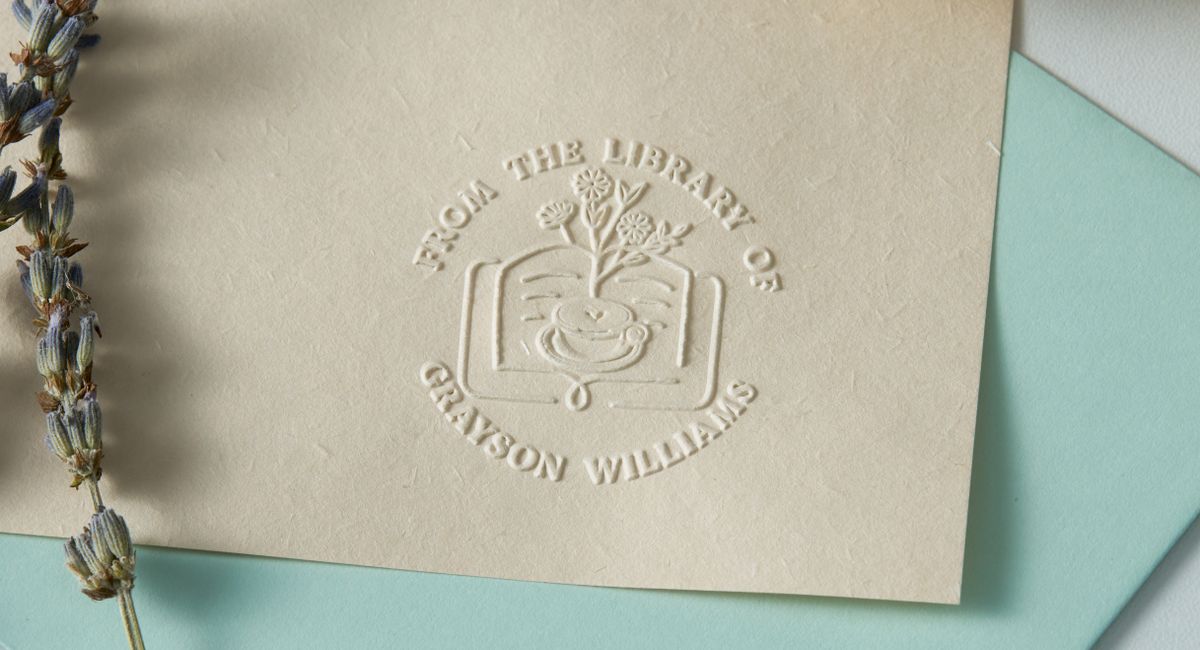 Papier, Papierprodukt, Bürobedarf, Umschlag, Etikett, Schreibwaren, Messing, Partybedarf,