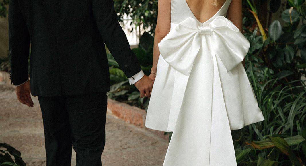 Hochzeitskleid,Schulter,Braut,Kleid,Brautkleider,Menschen in der Natur,Pflanze,Brautschleier,Brautpartykleid,Kleid,