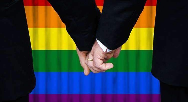 gay-hochzeit