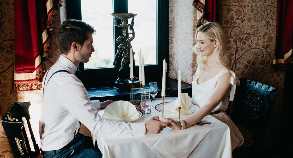 hannah-hannes-hochzeitsfotografie-salzburg-wien-wewillweddings-63