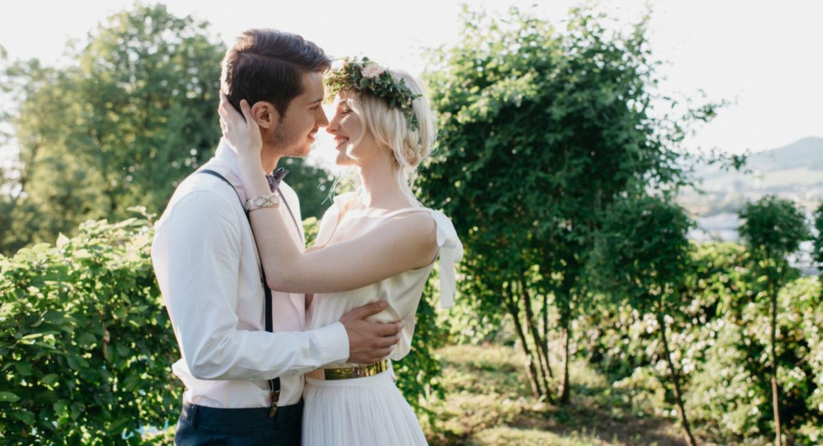 hannah-hannes-hochzeitsfotografie-salzburg-wien-wewillweddings-87