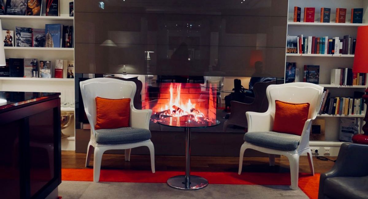 harmoniehotel &#8211; 11