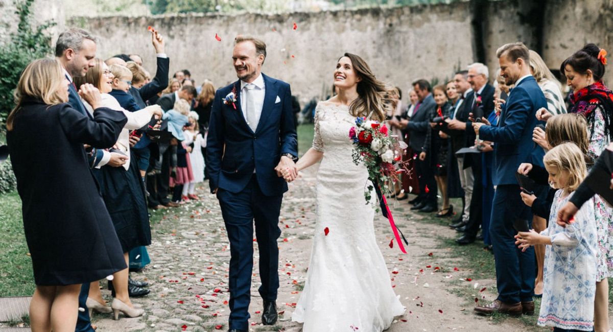 Hochzeit-Birgit&#038;Timo-Tag3-(weboptimiert)-1555