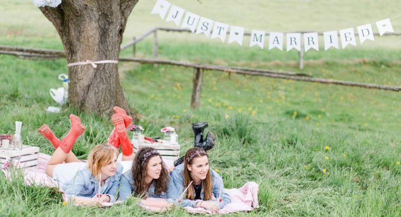 bacheloretteparty