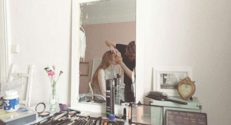 IMG_0151-w800 make up artistin schminken hairstyling getting ready shooting makeup