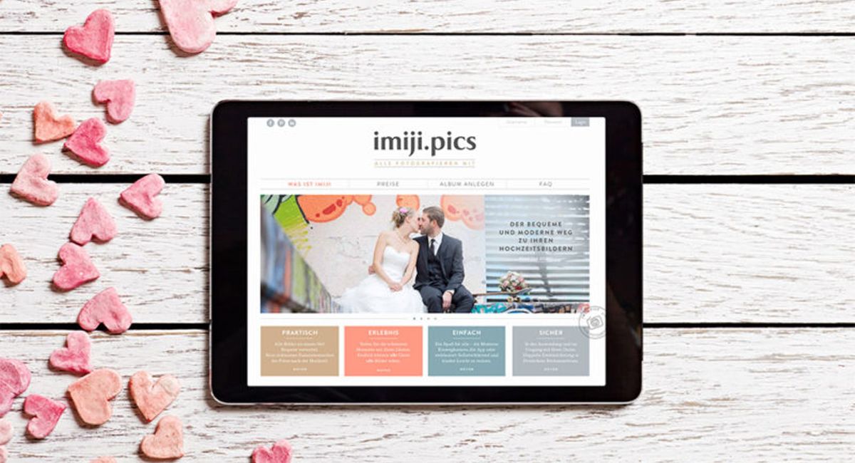 imijipics -mobile browser