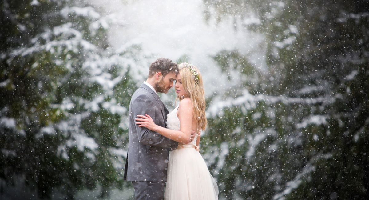 Jager_Styled Wedding Frida Prinzessin 155