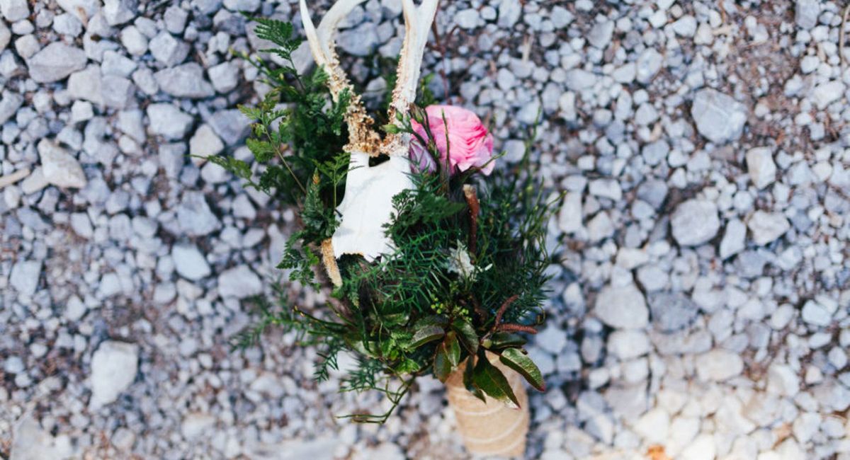 JuliaEileen_DoloElopement-118-w1100-h1100
