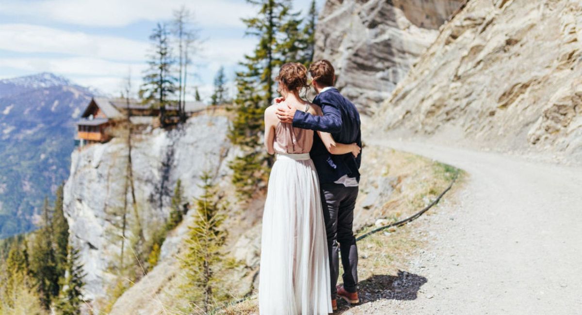 JuliaEileen_DoloElopement-126-w1100-h1100