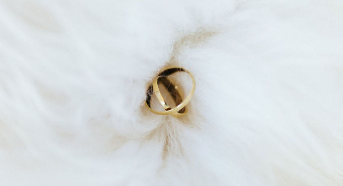 JuliaEileen_DoloElopement-17-w1100-h1100