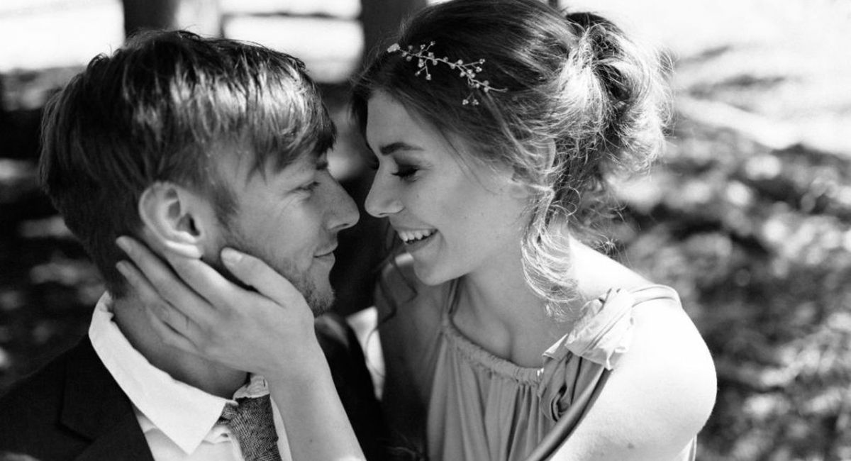 JuliaEileen_DoloElopement-73-w1100-h1100