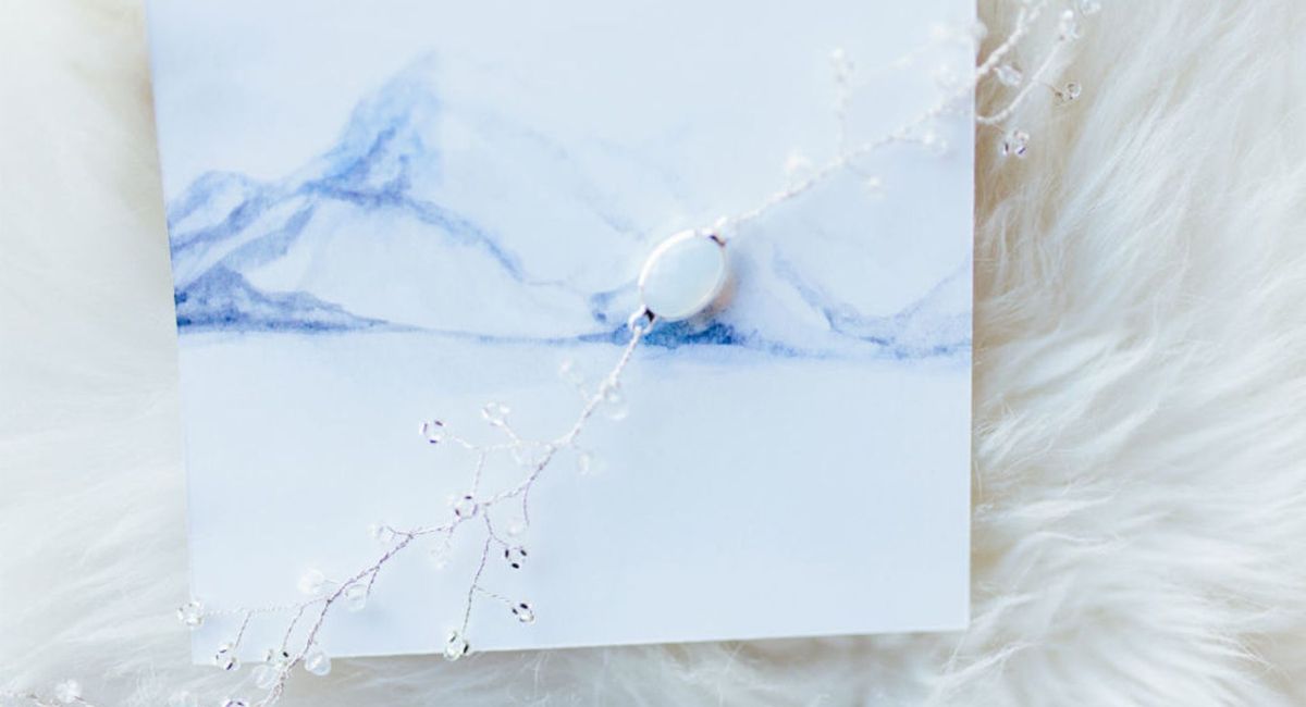 JuliaEileen_DoloElopement-8-w1100-h1100