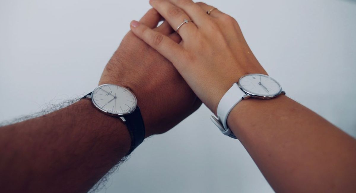 junghans_ &#8211; 2