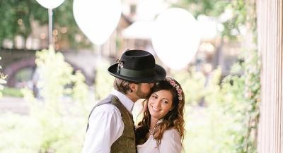 Katrin-und-Florian0577-w800-h600