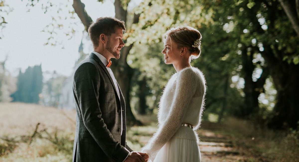 Meike_Martin_Wedding_Hochzeit_ (5 von 73)