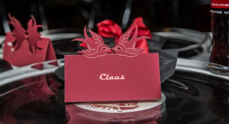 Rockabilly_051-w800 namenskarte