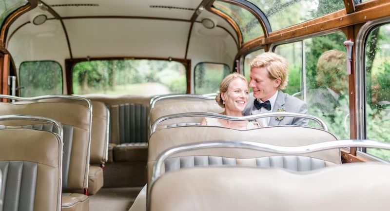 Sandra-Huetzen-Hochzeit-Kniphausen-57