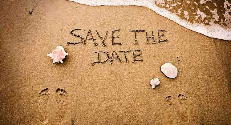 save-the-date