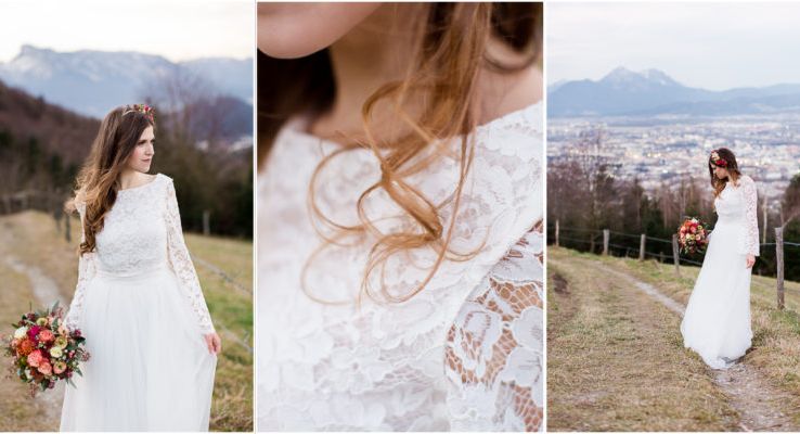 shooting-salzburg