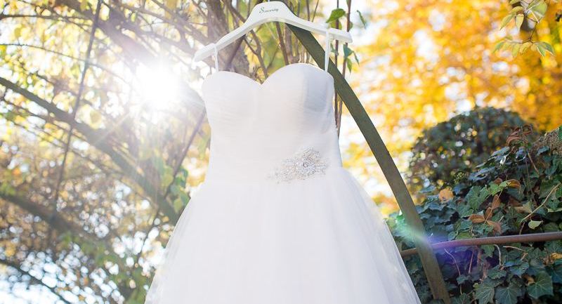 kupfer hochzeitskleider brautkleid hochzeitskleid