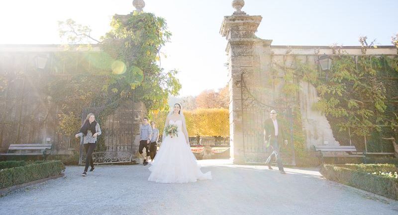 Styled_Salzburg_10_2015-1207_800Pix_Breite